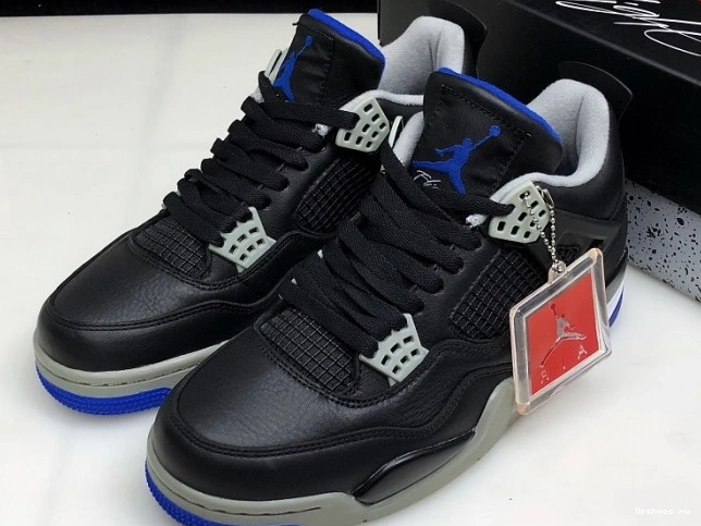 Air Retro Alternate 308497 Jordan 006 Motorsports 4 0514